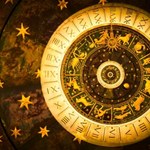 Do tych znaków zodiaku los uśmiechnie się w sierpniu. Być może do nich należysz