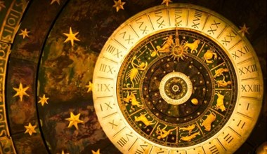 Do tych znaków zodiaku los uśmiechnie się w sierpniu. Być może do nich należysz