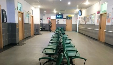 Do urzędu pracy przychodzą za nich mamy. "Różnica pokoleniowa jest ogromna"