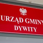 Do urzędu tylko magistrzy prawa i administracji? Chcą zmian, jest decyzja