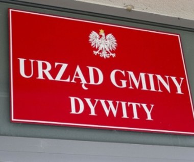 Do urzędu tylko magistrzy prawa i administracji? Chcą zmian, jest decyzja