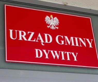 Do urzędu tylko magistrzy prawa i administracji? Chcą zmian, jest decyzja