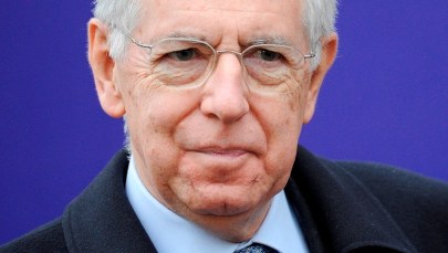 Do USA płyną kondolencje z całego świata. "Haniebny akt przemocy"