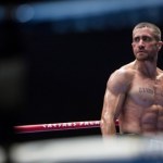 "Do utraty sił": Film dla Eminema, Eminem dla filmu