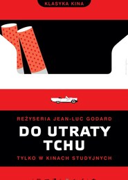 Do utraty tchu