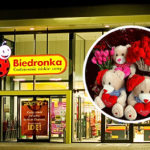 Do Walentynek daleko, a Biedronka już obniża ceny