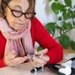 "Do widzenia" insulino? Nowa terapia w walce z cukrzycą