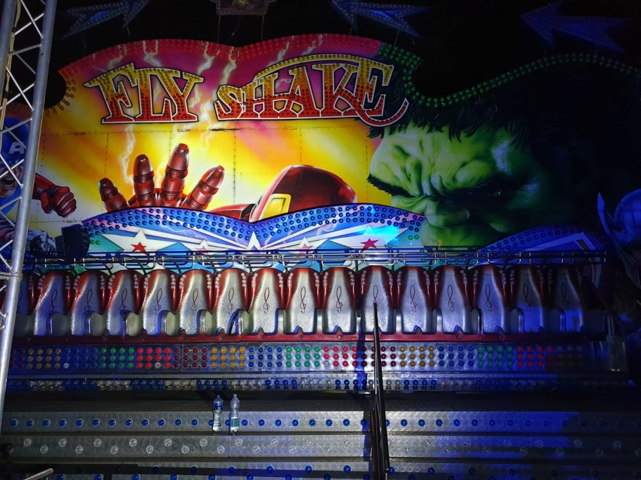 Do wypadku doszło w Namysłowie /Policja /