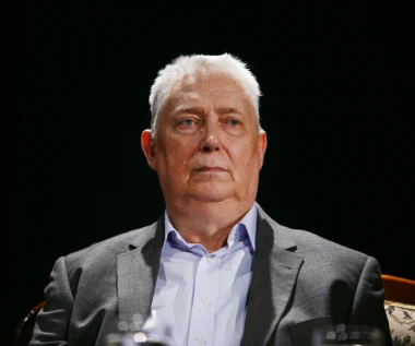 "Do zakochania jeden krok" to wielki hit PRL-u. Młynarski odrzucił propozycję napisania tekstu i przez wiele lat żałował