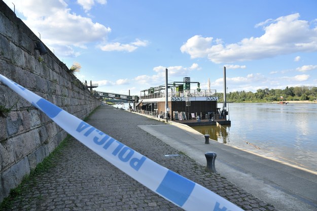 17-latek ugodzony śmiertelnie nożem. Znamy motywy działania 15-latki