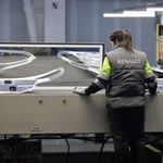 Do zwolnienia 75 tys. osób. Kryzys branży motoryzacyjnej we Francji