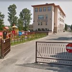 Dobczyce: Dyrektorka Szkoły Podstawowej nr 1 zawieszona. Za "Tour de Konstytucja" 