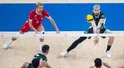 Dobę po demolce z Włochami wybuchł skandal. Wszystko przez nagły komunikat