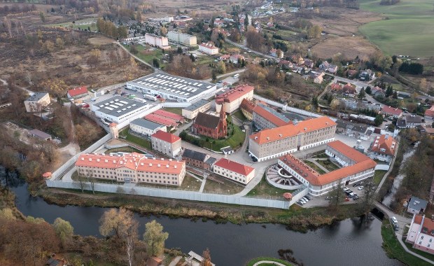 Dobiega końca proces wytoczony przez opozycjonistów w związku z represjami i torturami w latach 80.