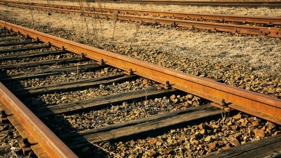 Dobiega końca przebudowa dworca Gdańsk Wrzeszcz