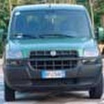 Doblo nad Lago Maggiore