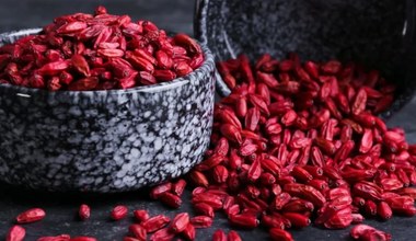 Dobra dla wątroby, obniża ciśnienie. Z jej mocy skorzystają też cukrzycy