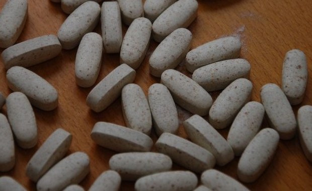 Dobra informacja dla chorych na przewlekłą białaczkę limfocytową