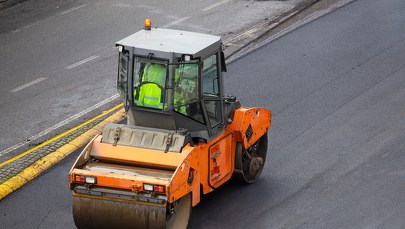 ​Dobra informacja dla kierowców. 1 października otwarcie ulicy Mackiewicza