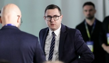 Dobra informacja dla kierowców. Motyka: Ceny mogą spaść przed weekendem