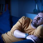 Dobra noc? Wszystko zależy od tego, jak śpisz