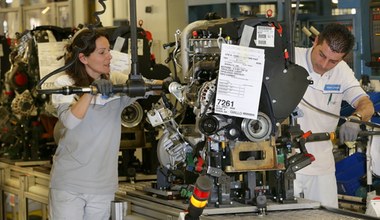 Dobra odprawa to podstawa. Ile można wziąć za odejście z zakładu Fiata?