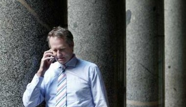 Dobra posada do wzięcia