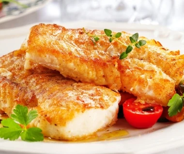Dobra ryba dla seniora. Chroni serce i stawy, obniża wysoki cholesterol