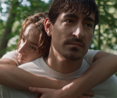 "Dobra siostra" [trailer]