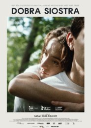 Dobra siostra