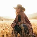 Ed Harris Dobra wiadomość dla fanów "Yellowstone". Oto finałowy zwiastun nowego serialu z uniwersum