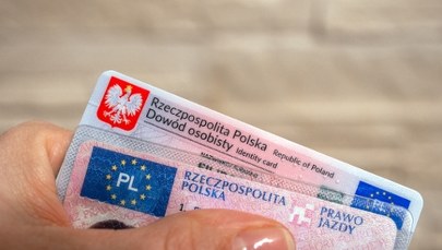 Dobra wiadomość dla kierowców! Będzie mniej papierologii?