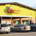 Dobra wiadomość dla kierowców. Sprawdź, co czeka w Biedronce