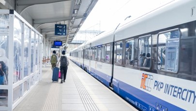 Dobra wiadomość dla Łomżan. Będą mieli nowy dworzec