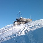 Dobra wiadomość dla narciarzy - rusza wyciąg na Kasprowym