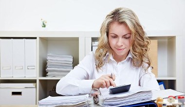 Dobra wiadomość dla ponad 30 tys. polskich firm