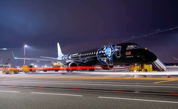 Dobra wiadomość dla Putina. Trump poluzuje sankcje