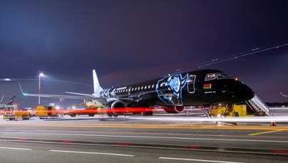 Dobra wiadomość dla Putina. Trump poluzuje sankcje