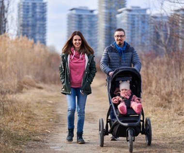 Dobra wiadomość dla rodziców. Dodatkowe 12 000 zł także na pierwsze dziecko