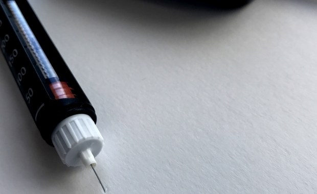Dobra wiadomość dla rodziców dzieci z cukrzycą. Pomocny system będzie refundowany