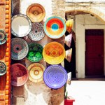 Dobra wiadomość dla turystów. LOT ogłasza nowe trasy. Niektóre już ruszyły