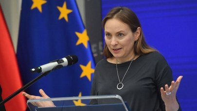 Dobra wiadomość ws. funduszy unijnych. "Polska spełniła ostatnie warunki"