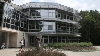 Dobra wiadomość z Kliniki Budzik. Wybudził się 33. pacjent!