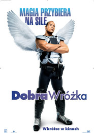 Dobra wróżka