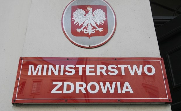 "Dobra zmiana" = dobra wola? Czyli co ministerstwo zrobi ze zdrowiem Oli