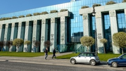 Dobra zmiana gwarantuje sobie zwycięstwo w SN