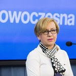 "Dobra zmiana" PiS szkodzi polskiej gospodarce - Nowoczesna