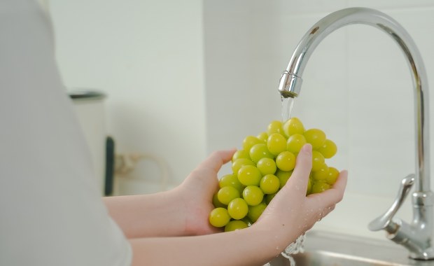 Dobre, ale nie dla każdego? Na pewno możesz je jeść?