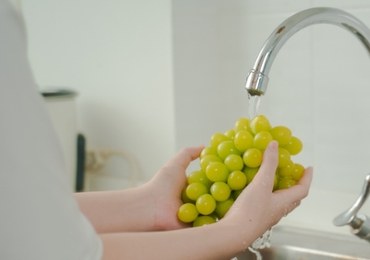 Dobre, ale nie dla każdego? Na pewno możesz je jeść?