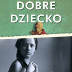 Dobre dziecko Romy Ligockiej